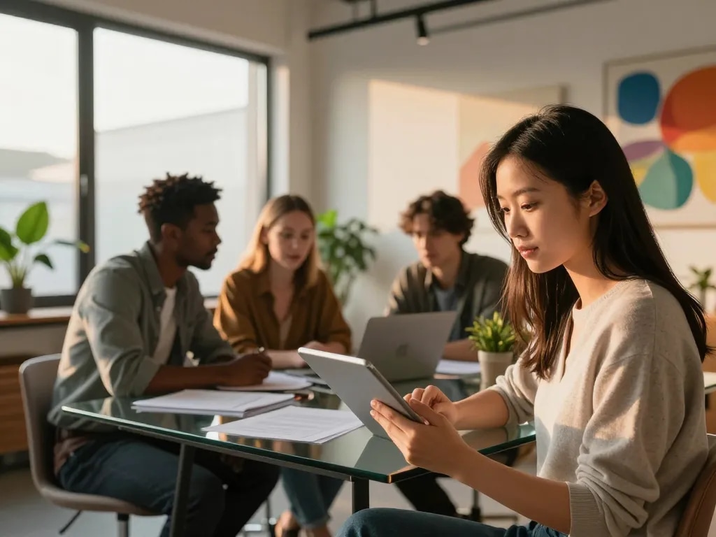Unlocking High-Paying Jobs: Strategies for Career Advancement