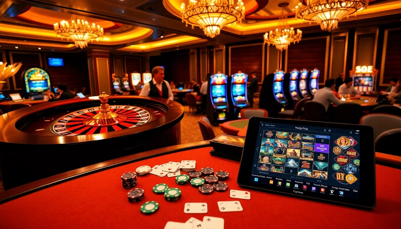 Spin to win at https://888p.se.net/ with vibrant casino games featuring roulette and poker excitement.