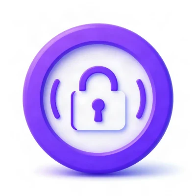Spin Vault
