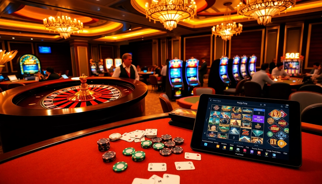 Spin to win at https://888p.se.net/ with vibrant casino games featuring roulette and poker excitement.