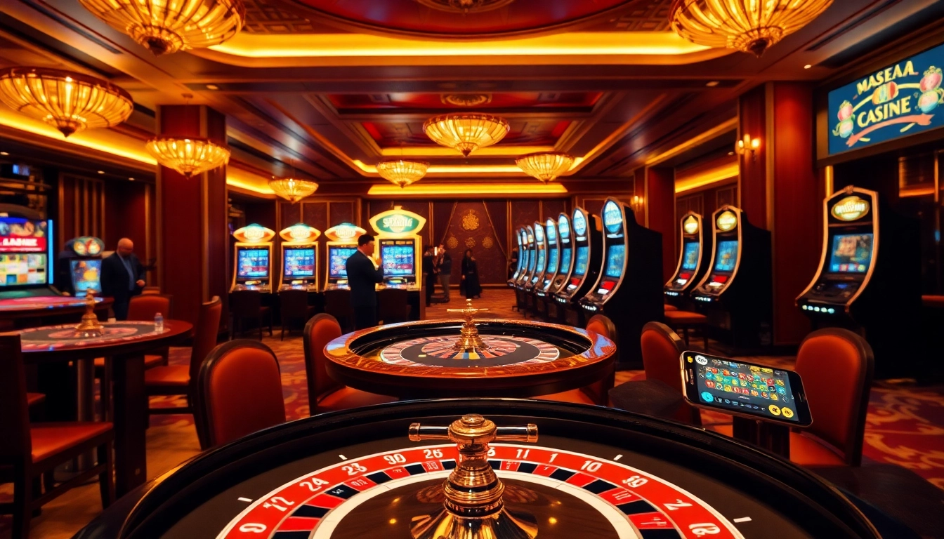Experience thrilling gameplay at 888new đăng nhập with dynamic casino activities and vibrant gaming atmosphere.