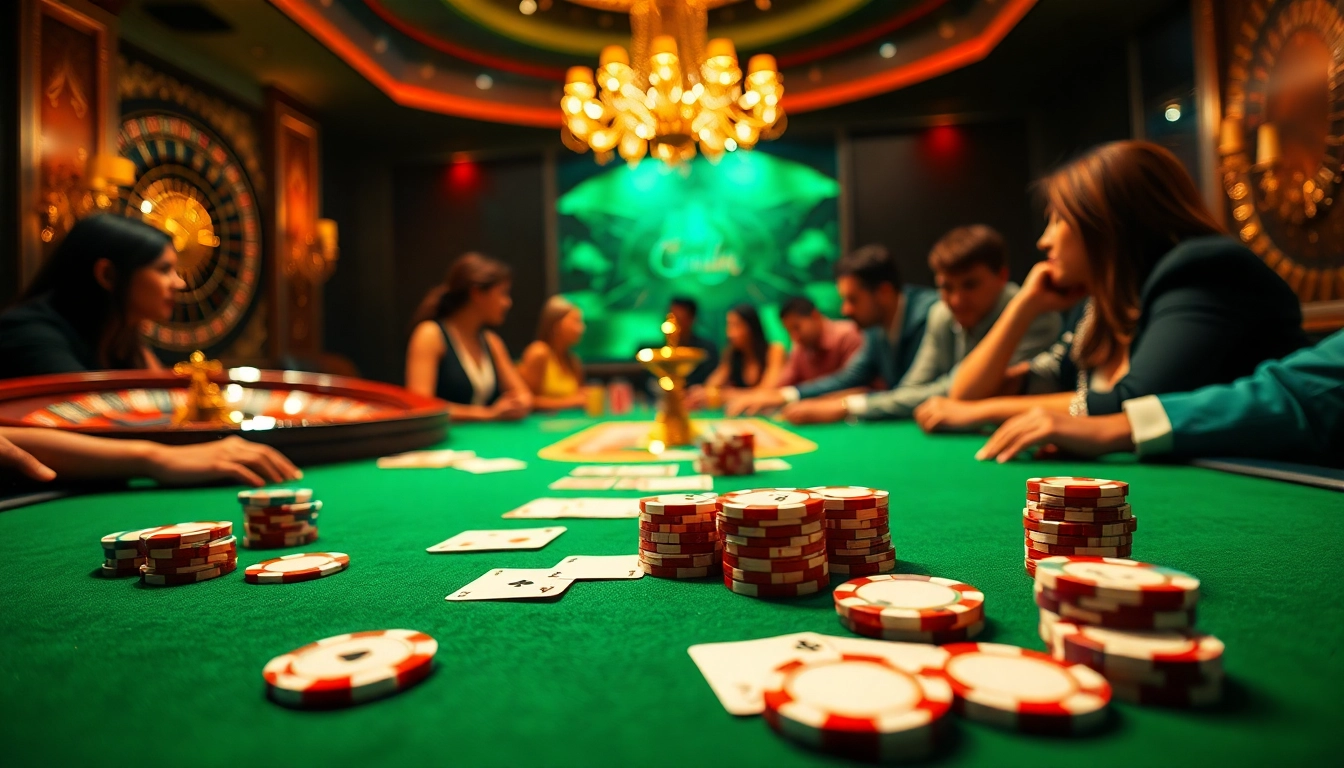 Experience the luxury of gambling at 888neww8.com with vibrant poker and roulette action.