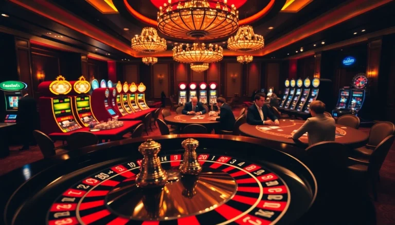 Experience thrilling gameplay at 888vi com with vibrant casino activities and exciting betting moments.